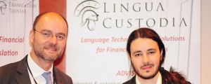 FinTech