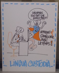 caricature-lingua-custodia