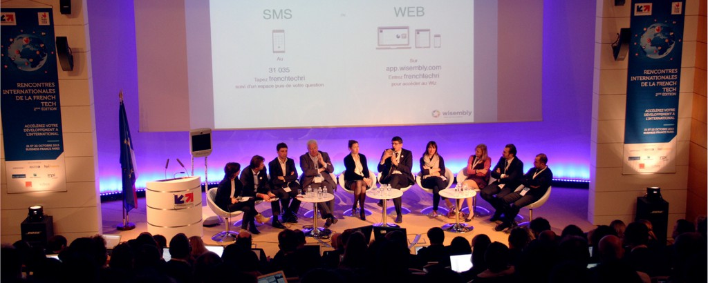 rencontre sms france