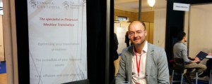PHD recruiting fair OD EDIT