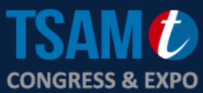 Tsam