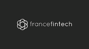 france fintech