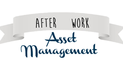 afterwork asset management