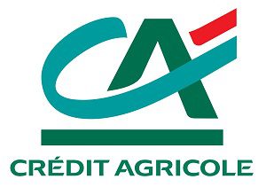 credit-agricole-logo
