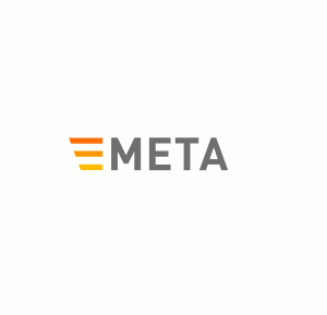 META-Logo_M_rgb