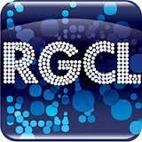 RGCL Logo