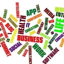 smantique-tous-les-tages-entreprise-09
