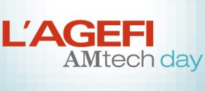 lagefi