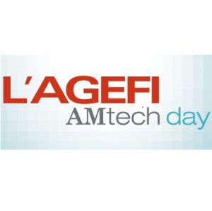 lagefi