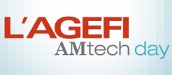 lagefi