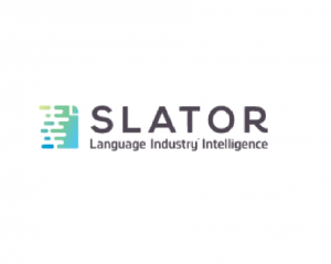 slator_logo