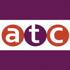 atc