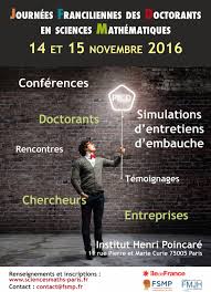 journees-franciliennes-des-doctorants-en-sciences-mathematiques