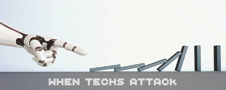 artificial intelligence