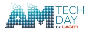 AM TECH DAY