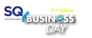 Business Day