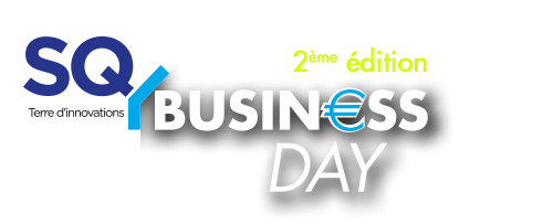Business Day