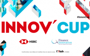 Innov'Cup