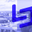 Lingua Custodia launches the first platform of Natural Language Processing (NLP) 100% Finance