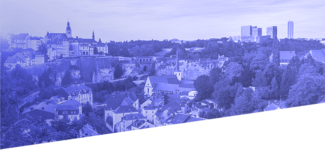 luxembourg