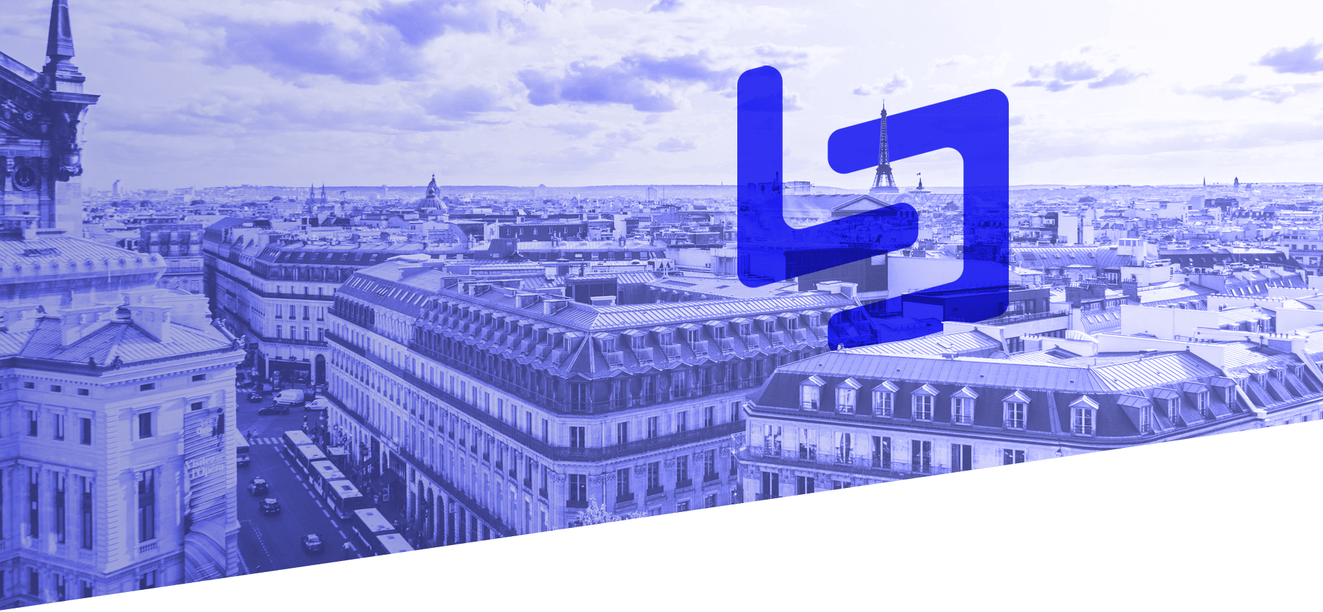 Paris Finance translation