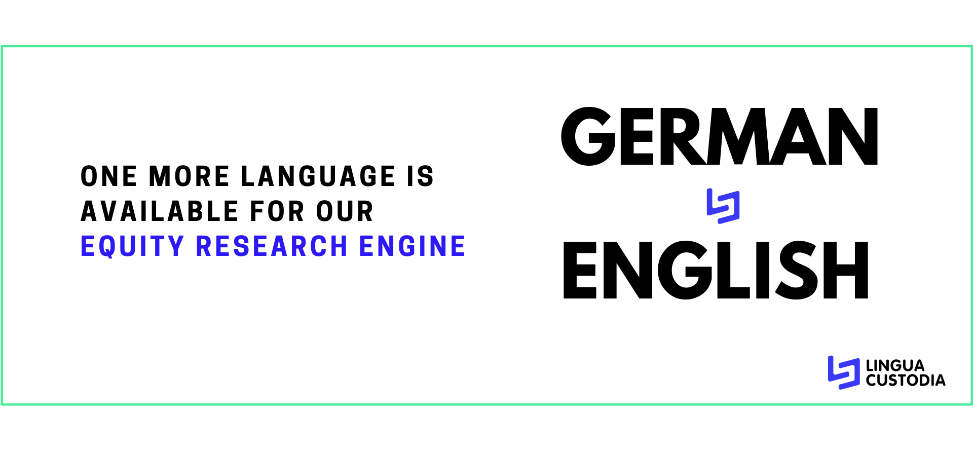 english german translate english german translate