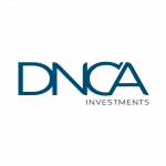DNCA Investement