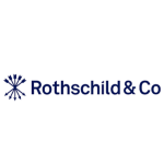 Rothschild&Cp