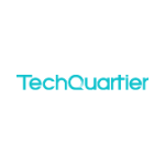 fintech partenaire finance