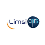 Partenaire LIMSI Fintech