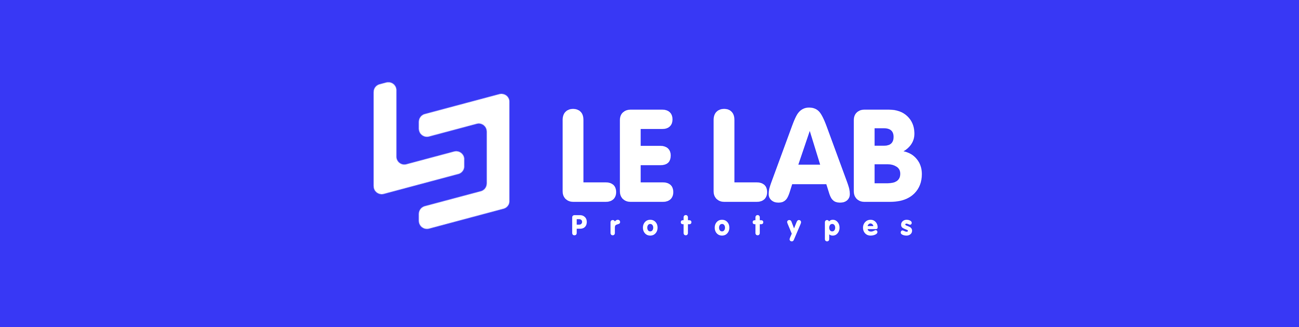 prototype Lab