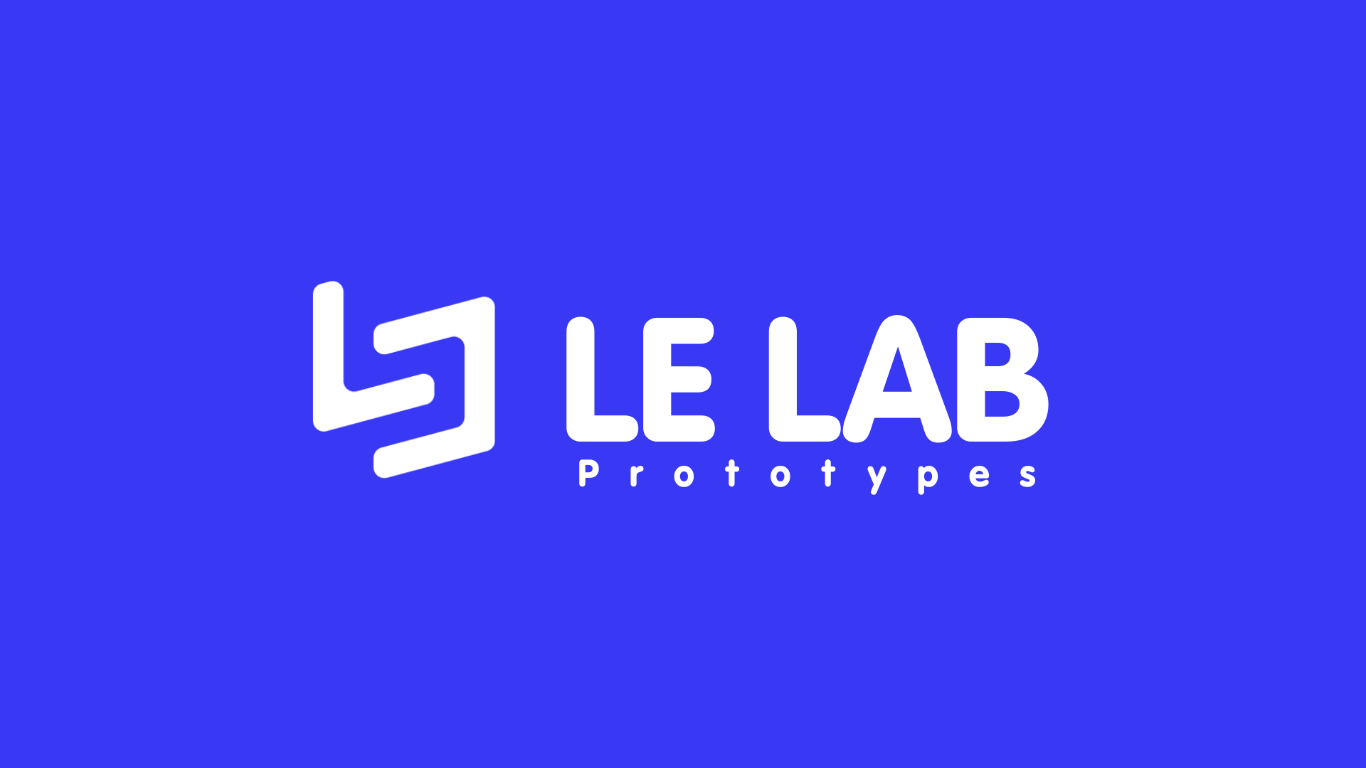 Prototype lexical
