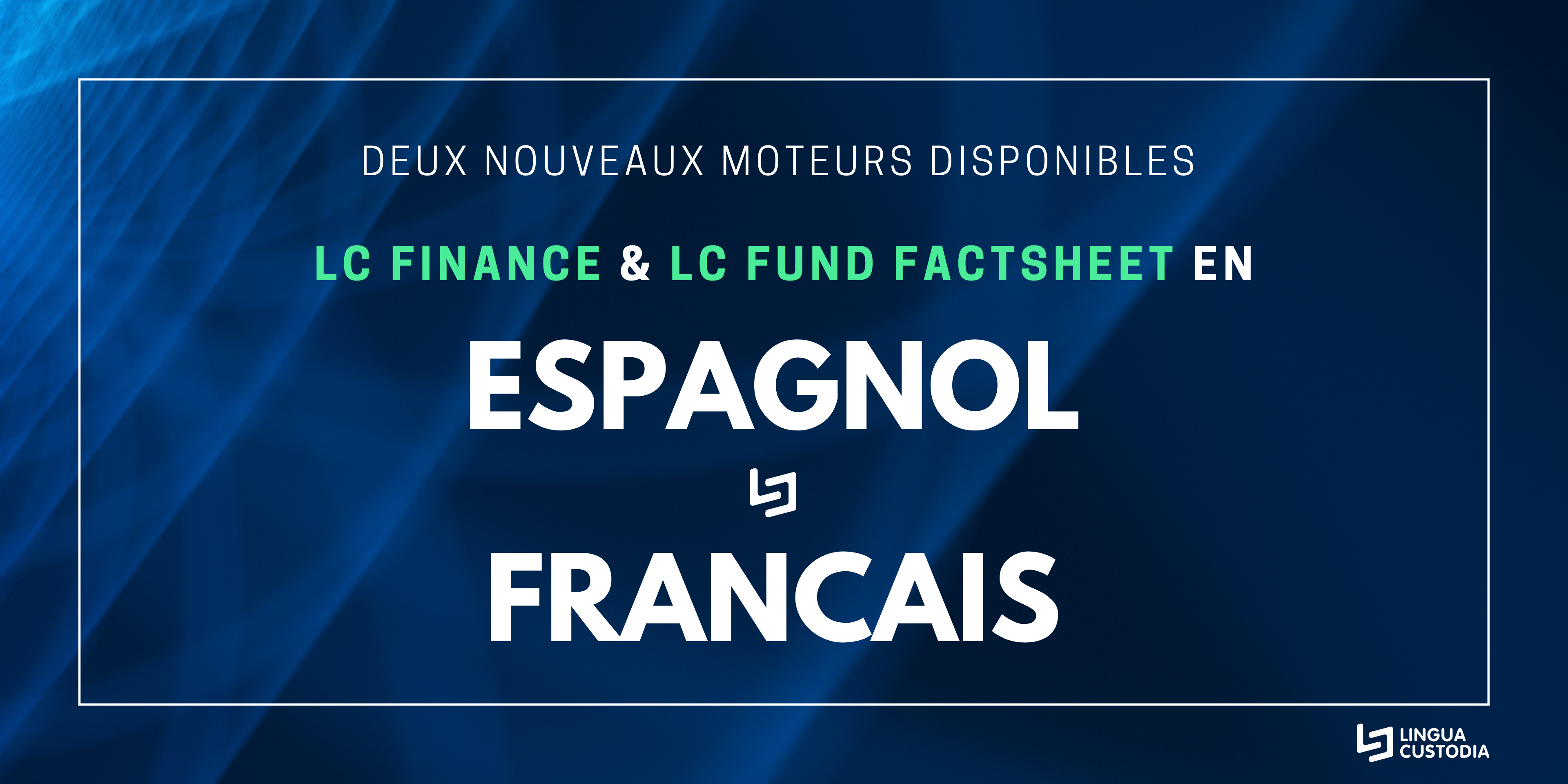 traduire espagnol francais
