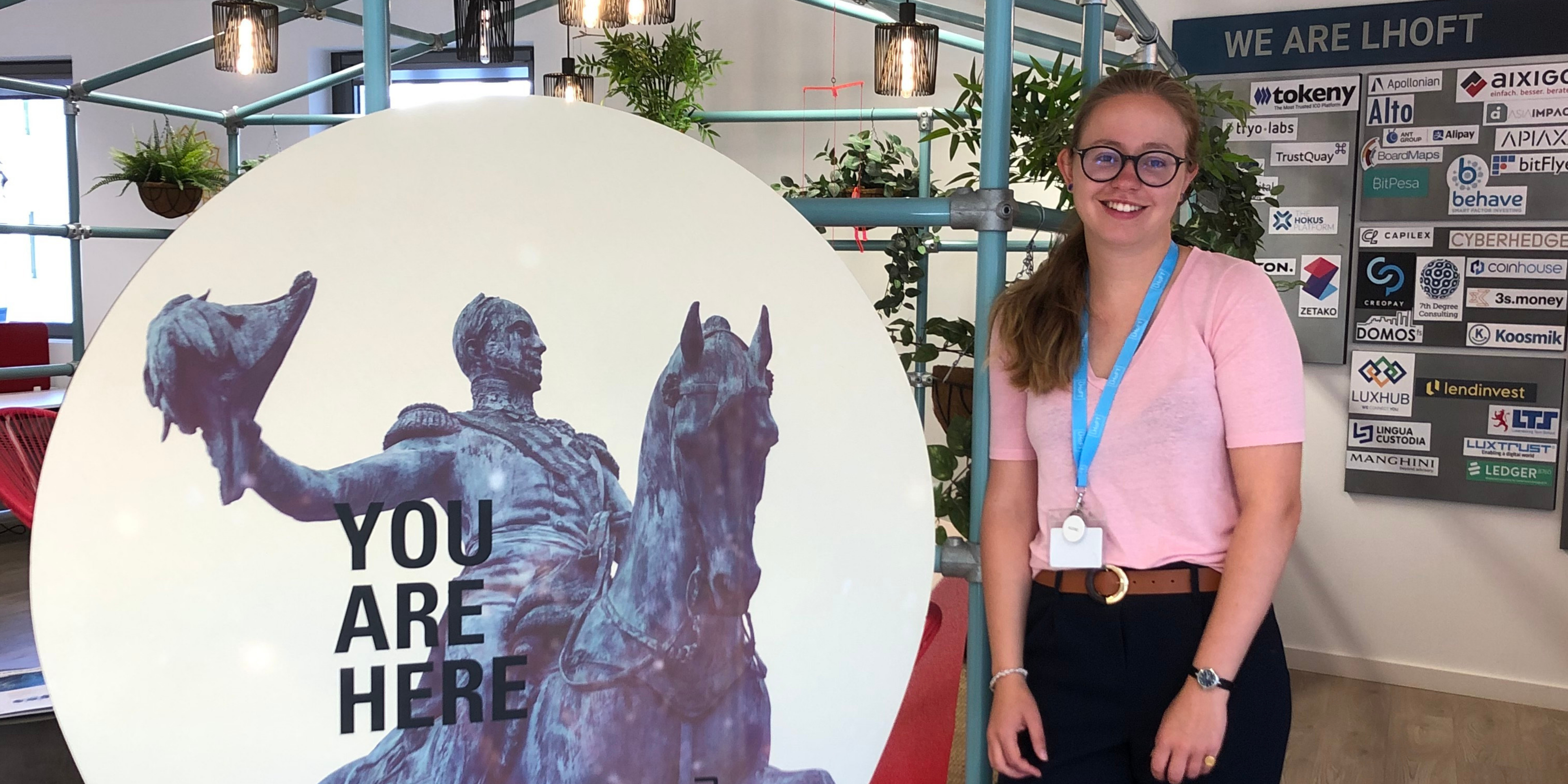 Nouvelle sales Account Manager_Sarah