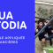 2021, l’année des Fintechs Françaises !