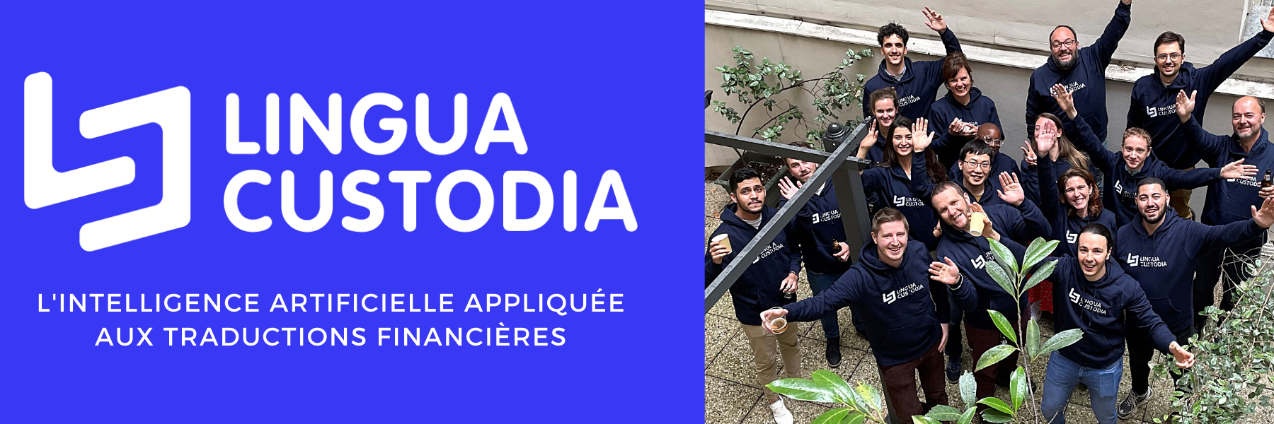 Fintech françaises