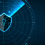 “Apache Log4j”, a reminder about IT security
