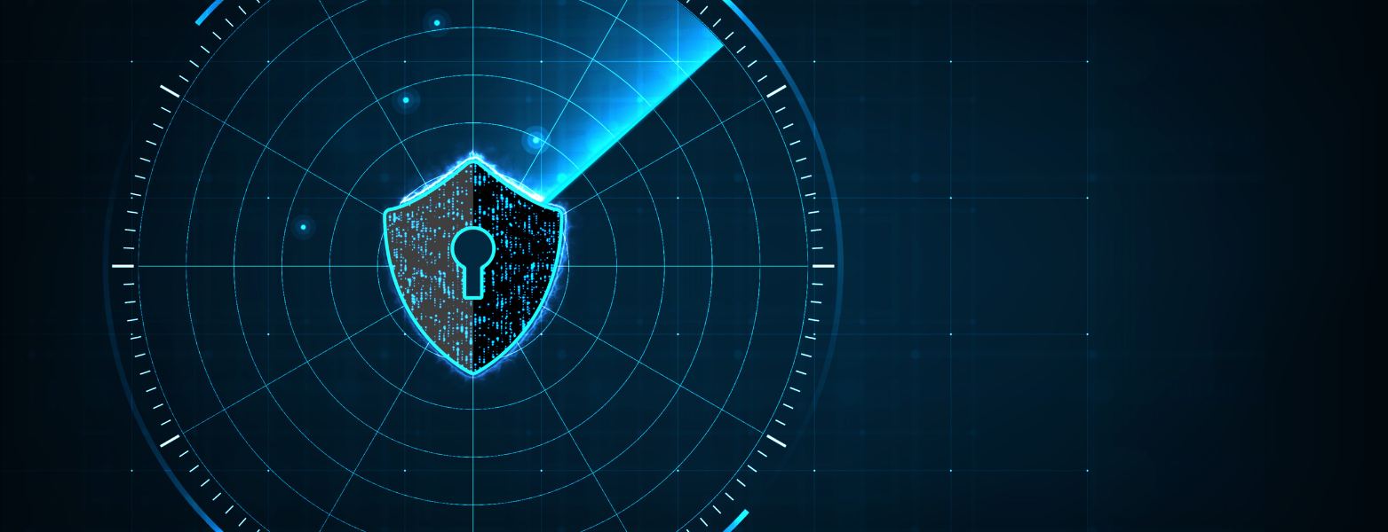 IT Security
