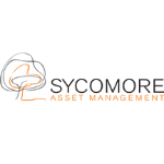 Sycomore