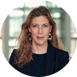 Oriane Schoonbroodt