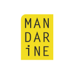 mandarin