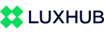 Partenaire Luxhub finance