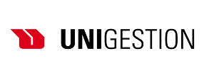 unigestion-logo-300x110