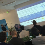 innovation in finance