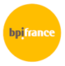 BpiFrance