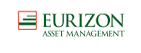 Eurizon Asset Management