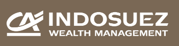 IndoSuez Wealth Management