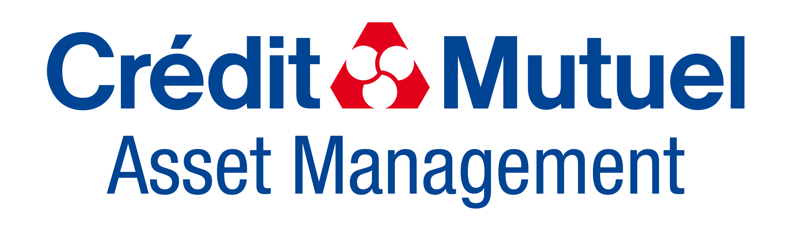 CM_logos_RVB_Asset_Management