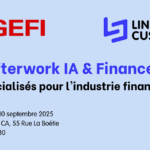 Large Language Model for finance