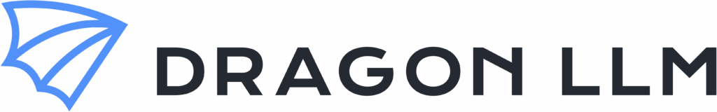 Dragon LLM